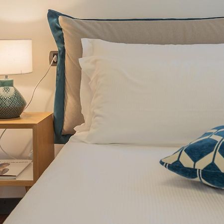 Lake Holiday Como By Rent All Комо Экстерьер фото