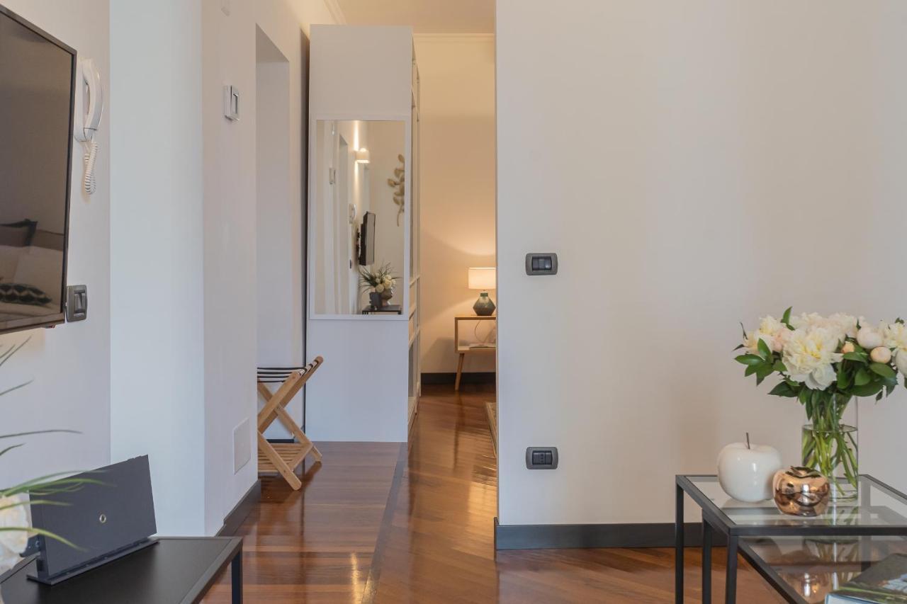 Lake Holiday Como By Rent All Комо Экстерьер фото