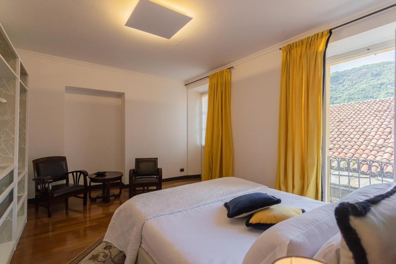 Lake Holiday Como By Rent All Комо Экстерьер фото