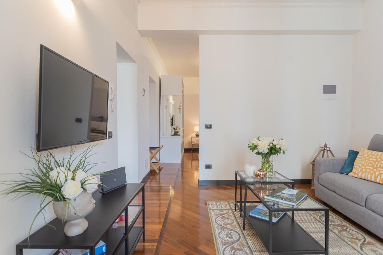 Lake Holiday Como By Rent All Комо Экстерьер фото