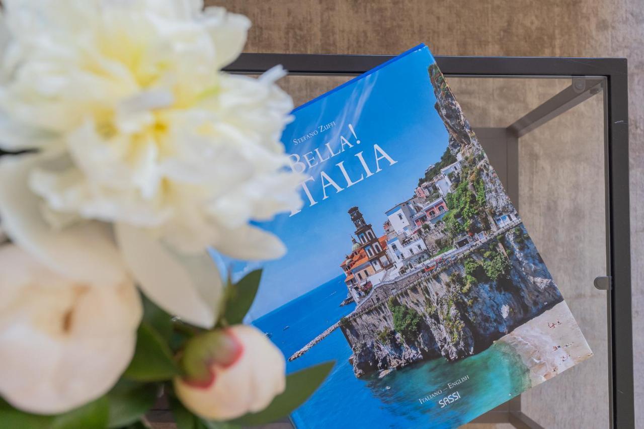 Lake Holiday Como By Rent All Комо Экстерьер фото
