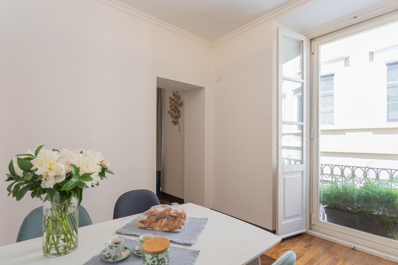 Lake Holiday Como By Rent All Комо Экстерьер фото