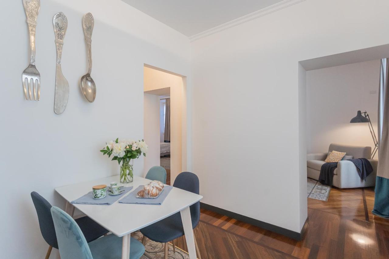 Lake Holiday Como By Rent All Комо Экстерьер фото