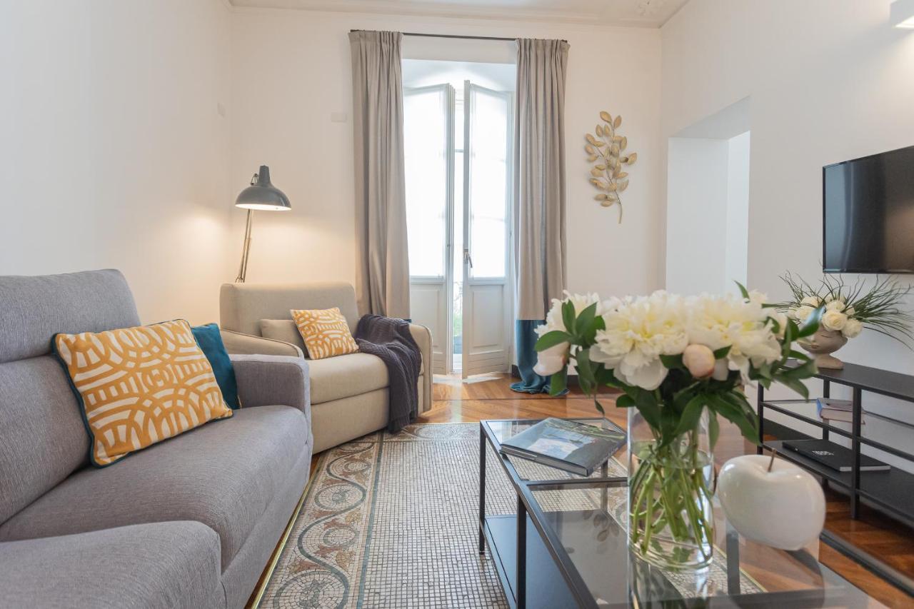 Lake Holiday Como By Rent All Комо Экстерьер фото