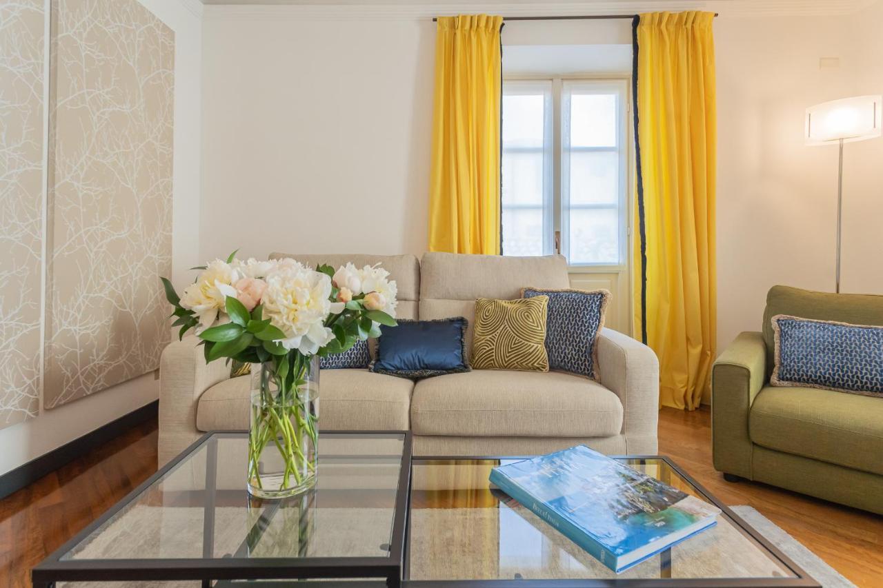Lake Holiday Como By Rent All Комо Экстерьер фото