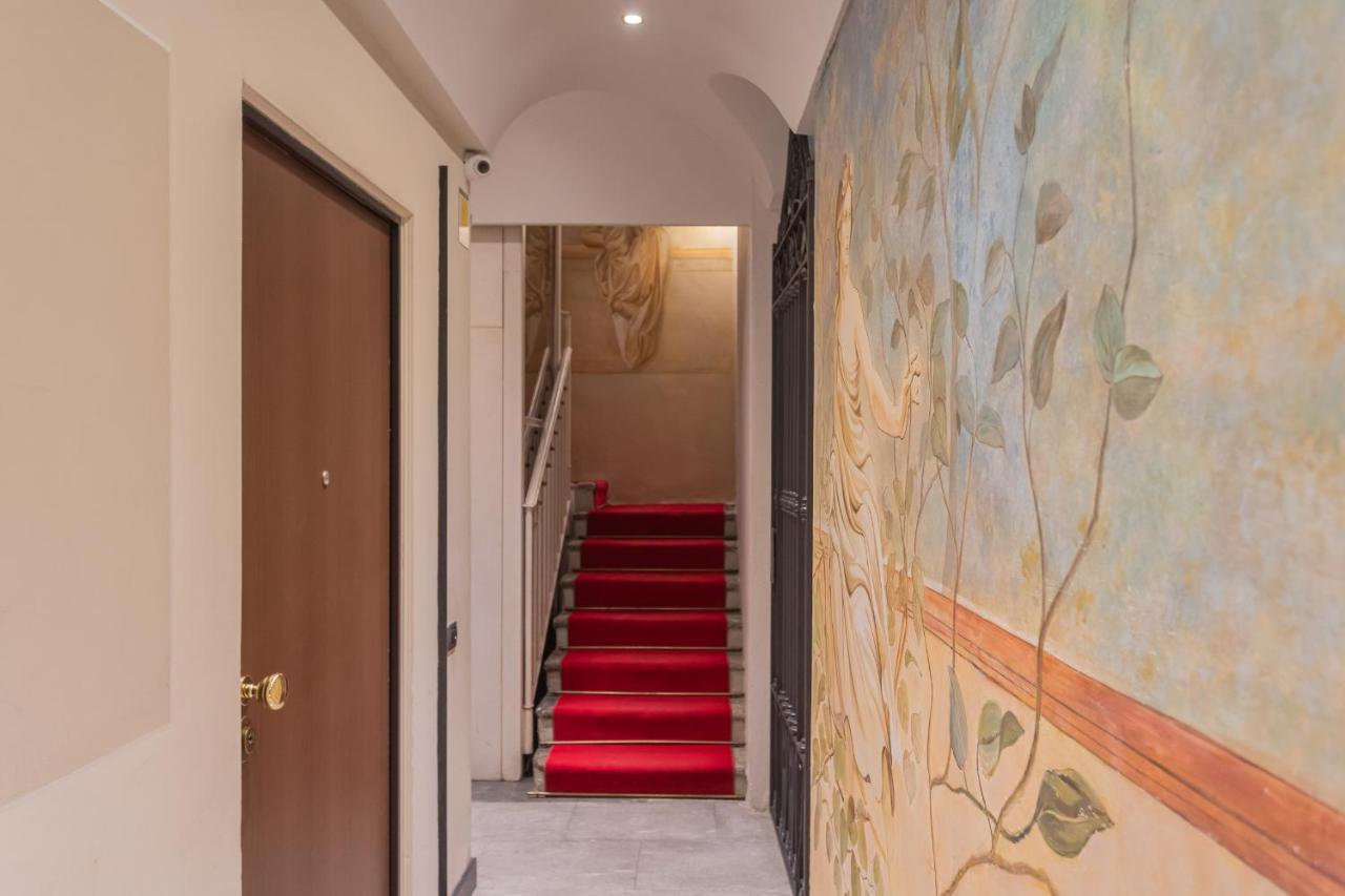 Lake Holiday Como By Rent All Комо Экстерьер фото