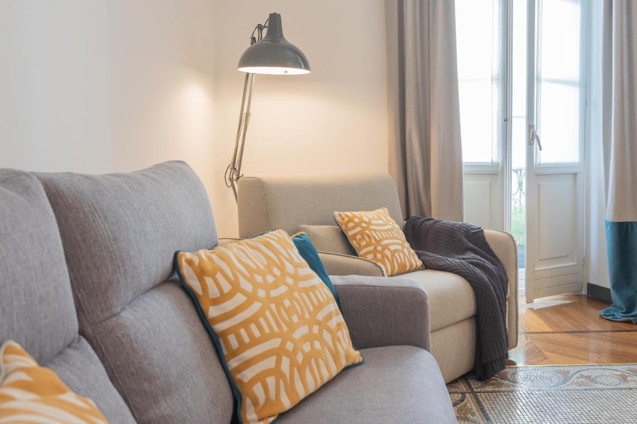 Lake Holiday Como By Rent All Комо Экстерьер фото