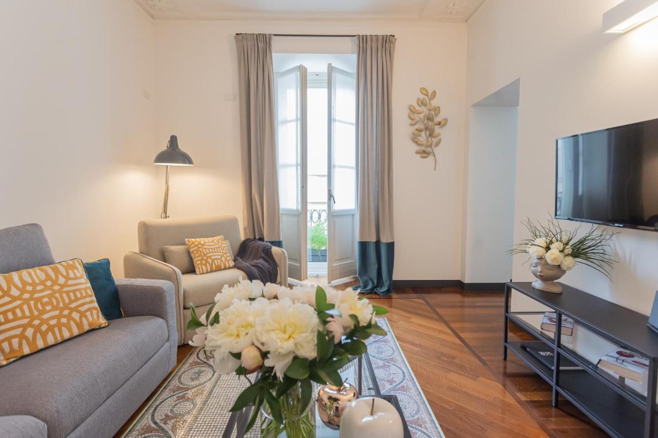 Lake Holiday Como By Rent All Комо Экстерьер фото